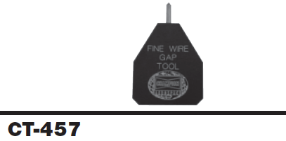 CT-457
