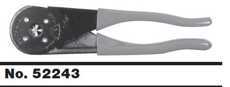 52243