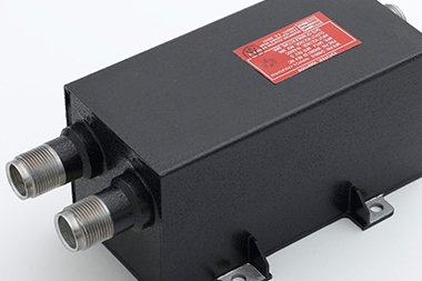 CommercialExciter3