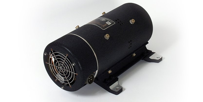 airframe