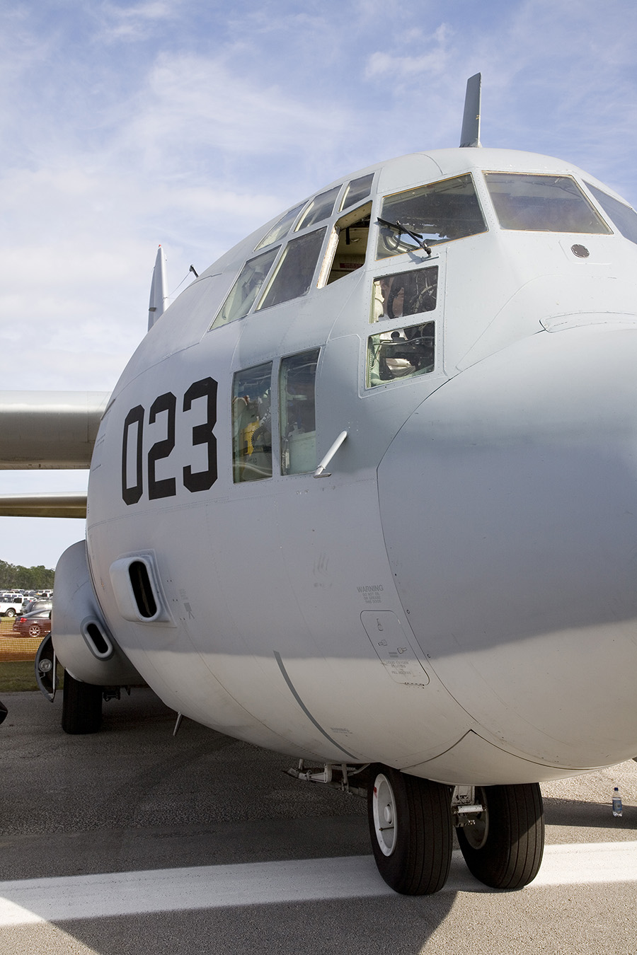 UPS Loaner Program Champion Aerospace